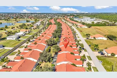 3841 Albacete Circle #51, Punta Gorda, FL 33950 - Photo 37