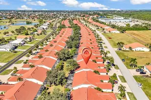 3841 Albacete Cir, Punta Gorda, FL 33950 - Photo 37