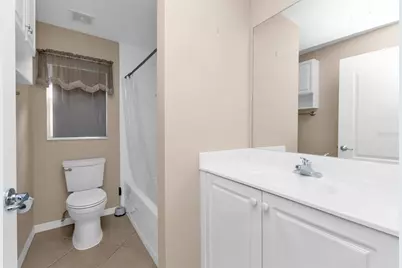 3841 Albacete Circle #51, Punta Gorda, FL 33950 - Photo 9