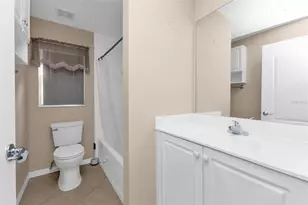 3841 Albacete Cir, Punta Gorda, FL 33950 - Photo 9
