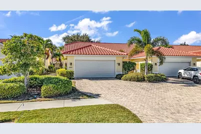 3841 Albacete Circle #51, Punta Gorda, FL 33950 - Photo 29