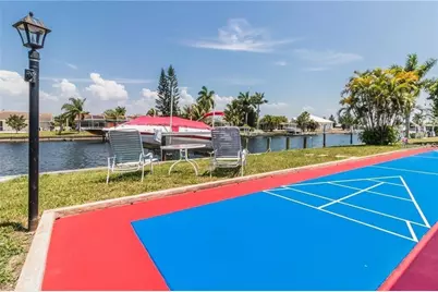 416 Bal Harbor Boulevard, Punta Gorda, FL 33950 - Photo 33
