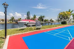 416 Bal Harbor Blvd, Punta Gorda, FL 33950 - Photo 33