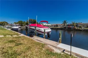 416 Bal Harbor Blvd, Punta Gorda, FL 33950 - Photo 35