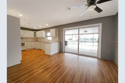 416 Bal Harbor Boulevard, Punta Gorda, FL 33950 - Photo 7