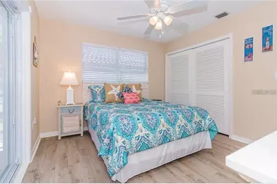 416 Bal Harbor Boulevard, Punta Gorda, FL 33950 - Photo 25