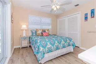 416 Bal Harbor Blvd, Punta Gorda, FL 33950 - Photo 25