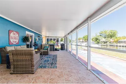 416 Bal Harbor Boulevard, Punta Gorda, FL 33950 - Photo 29