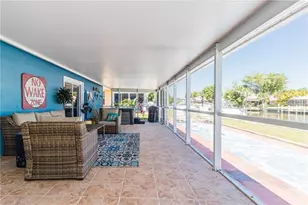 416 Bal Harbor Blvd, Punta Gorda, FL 33950 - Photo 29