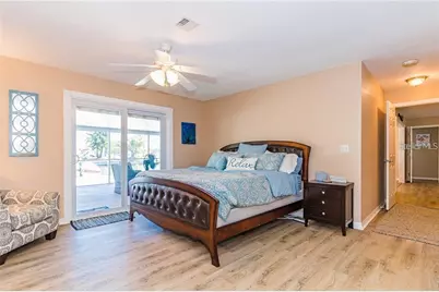 416 Bal Harbor Boulevard, Punta Gorda, FL 33950 - Photo 27