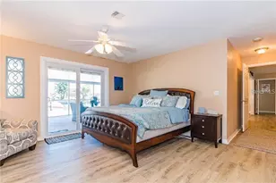 416 Bal Harbor Blvd, Punta Gorda, FL 33950 - Photo 27