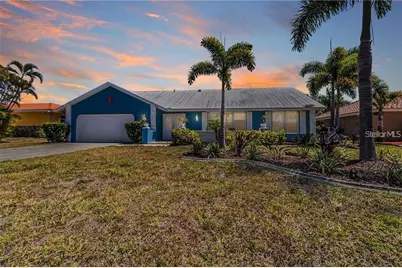416 Bal Harbor Boulevard, Punta Gorda, FL 33950 - Photo 39