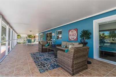 416 Bal Harbor Boulevard, Punta Gorda, FL 33950 - Photo 31