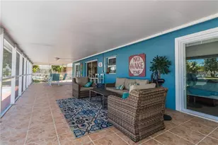 416 Bal Harbor Blvd, Punta Gorda, FL 33950 - Photo 31