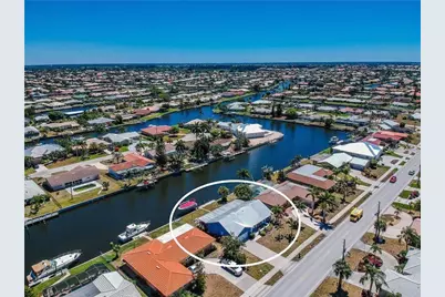 416 Bal Harbor Boulevard, Punta Gorda, FL 33950 - Photo 37