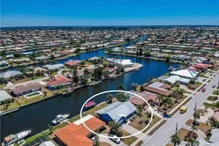 416 Bal Harbor Blvd, Punta Gorda, FL 33950 - Photo 37
