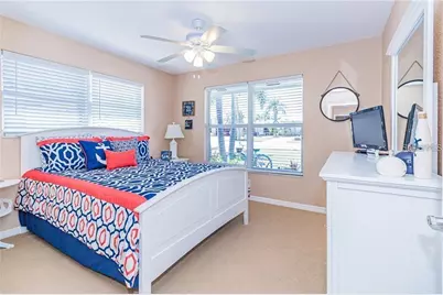 416 Bal Harbor Boulevard, Punta Gorda, FL 33950 - Photo 21