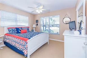416 Bal Harbor Blvd, Punta Gorda, FL 33950 - Photo 21