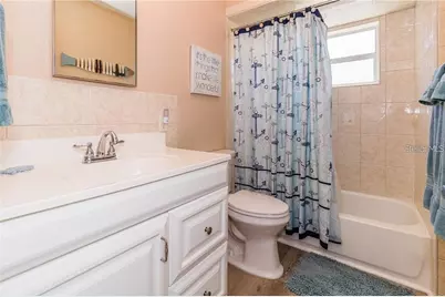 416 Bal Harbor Boulevard, Punta Gorda, FL 33950 - Photo 23