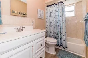 416 Bal Harbor Blvd, Punta Gorda, FL 33950 - Photo 23