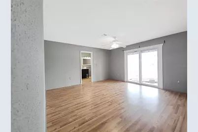 416 Bal Harbor Boulevard, Punta Gorda, FL 33950 - Photo 17