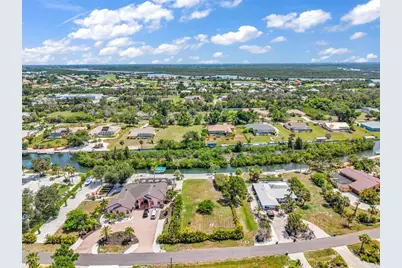 Lot 12 Capstan Drive, Placida, FL 33946 - Photo 11
