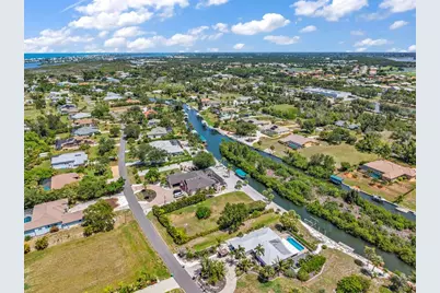 Lot 12 Capstan Drive, Placida, FL 33946 - Photo 19