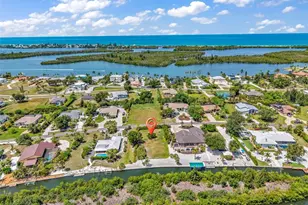 Lot 12 Capstan Dr, Placida, FL 33946 - Photo 1