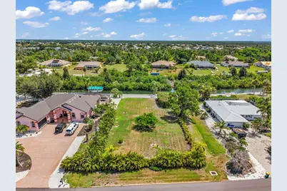 Lot 12 Capstan Drive, Placida, FL 33946 - Photo 7