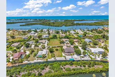 Lot 12 Capstan Drive, Placida, FL 33946 - Photo 15