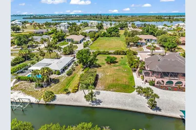 Lot 12 Capstan Drive, Placida, FL 33946 - Photo 9