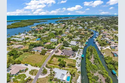 Lot 12 Capstan Drive, Placida, FL 33946 - Photo 17
