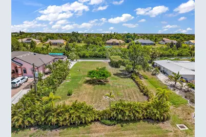 Lot 12 Capstan Drive, Placida, FL 33946 - Photo 5