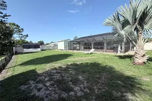 1166 Waterside St, Port Charlotte, FL 33952 - Photo 25