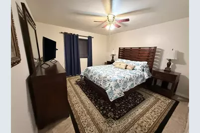 1166 Waterside Street, Port Charlotte, FL 33952 - Photo 15