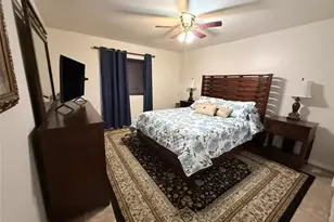 1166 Waterside St, Port Charlotte, FL 33952 - Photo 15