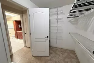 1166 Waterside St, Port Charlotte, FL 33952 - Photo 13