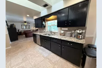 1166 Waterside Street, Port Charlotte, FL 33952 - Photo 3