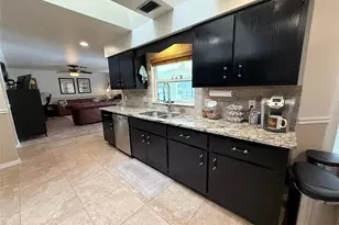 1166 Waterside St, Port Charlotte, FL 33952 - Photo 3