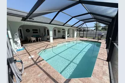1166 Waterside Street, Port Charlotte, FL 33952 - Photo 23