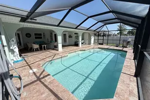 1166 Waterside St, Port Charlotte, FL 33952 - Photo 23