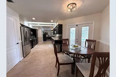 1166 Waterside Street, Port Charlotte, FL 33952 - Photo 5