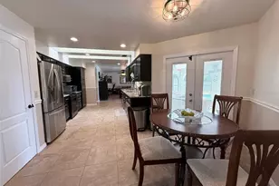1166 Waterside St, Port Charlotte, FL 33952 - Photo 5