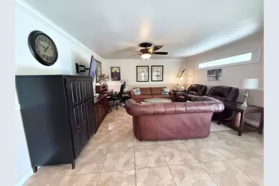 1166 Waterside Street, Port Charlotte, FL 33952 - Photo 9