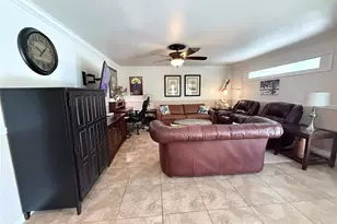 1166 Waterside St, Port Charlotte, FL 33952 - Photo 9