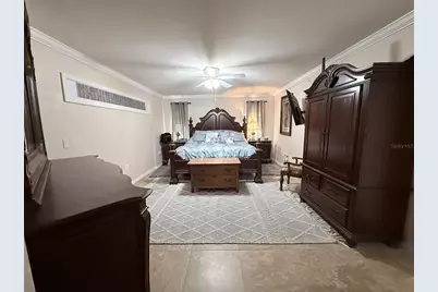 1166 Waterside Street, Port Charlotte, FL 33952 - Photo 11