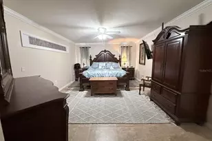 1166 Waterside St, Port Charlotte, FL 33952 - Photo 11