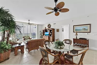 3329 Sunset Key Circle #204, Punta Gorda, FL 33955 - Photo 13
