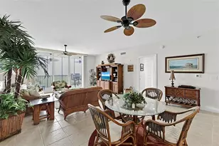 3329 Sunset Key Cir, Punta Gorda, FL 33955 - Photo 13