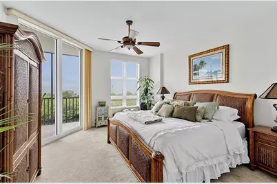 3329 Sunset Key Circle #204, Punta Gorda, FL 33955 - Photo 19